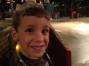 8251857830_9416d48559_o