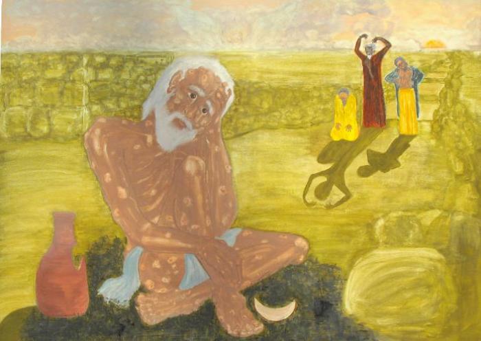 suffering_job-705x500