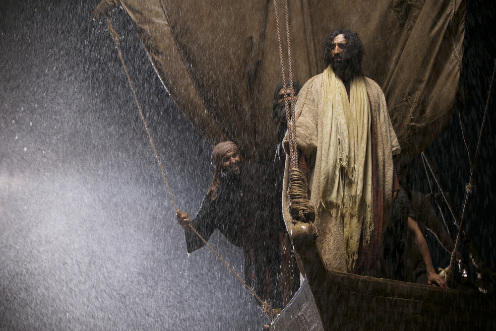 Jesus-and-the-storm